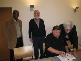 Studientag des Dekanates links des Mains 012_internet.jpg