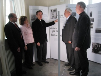 Eroeffnung der Haefner-Ausstellung in Veitshoechheim 008_internet.jpg