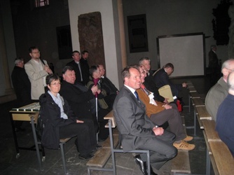 Seelsorgekonferenz Dekanat Wuerzburg links des Mains 004_internet-001.jpg