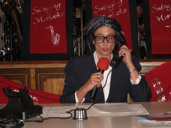 Begegnungsabend des Dekanates Wuerzburg links des Mains 020_internet-001.jpg