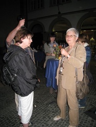 Nacht der offenen Kirchen 2011 010_internet.jpg