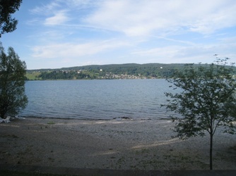 Bodenseefahrt 041_internet.jpg