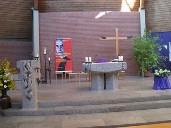 Gottesdienst zur Vorbereitung der Seligsprechung v. Pfr. Haefner 004_internet.jpg