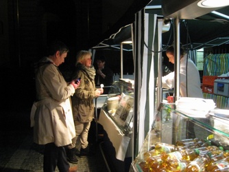 Nacht der offenen Kirchen 2012 007_internet.jpg