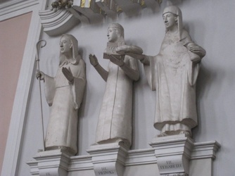 Seelsorgekonferenz Dekanat Wuerzburg links des Mains 013_internet.jpg