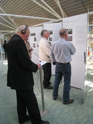 Eroeffnung der Ausstellung in Hoechberg 011_internet.jpg