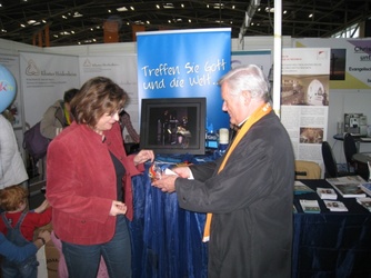 Oekum. Kirchentag in Muenchen 015_internet.jpg