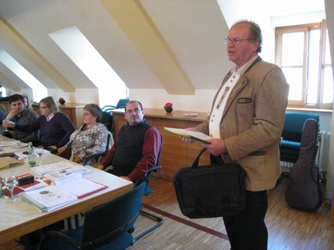 Studientag in Gadheim 2010 007_internet.jpg