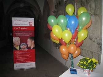 Nacht der offenen Kirchen 2012 015_internet.jpg
