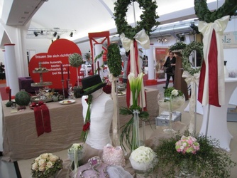 Hochzeitsmesse im Vogel-Center am 14.-15.01.12 005_internet.jpg