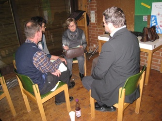 Oekumene Konferenz am 22.11.11 003_internet.jpg