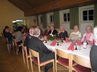 Gedenkgottesdienst u. Dies am 15.11.11 004_internet.jpg