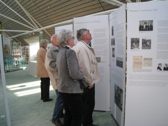 Eroeffnung der Ausstellung in Hoechberg 010_internet.jpg