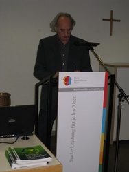 Pastoraldies 08.12.2009 001_internet.jpg