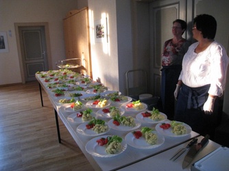 Begegnungsabend des Dekanates Wuerzburg links des Mains 005_internet-001.jpg