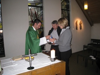 Studientag 2009 in Retzbach 004_internet.jpg