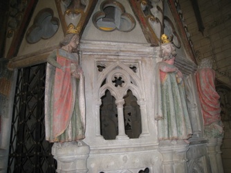 Bodenseefahrt 014_internet.jpg