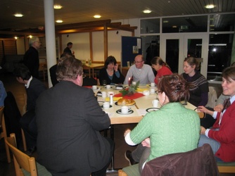 Pastoraldies 08.12.2009 004_internet.jpg