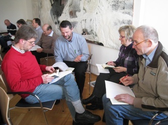 Fortbildung 20.02.10 006_internet.jpg