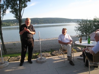 Bodenseefahrt 023_internet.jpg