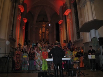 Nacht der offenen Kirchen 2012 013_internet.jpg