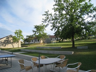 Bodenseefahrt 036_internet.jpg