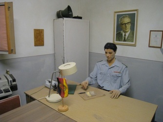 Dekanatsausflug rdM nach Fulda 002_internet.jpg