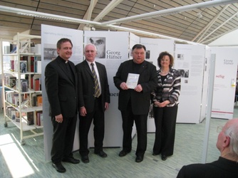 Eroeffnung der Ausstellung in Hoechberg 008_internet.jpg