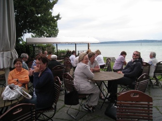 Bodenseefahrt 075_internet.jpg