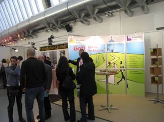 Hochzeitsmesse im Vogel-Center am 14.-15.01.12 011_internet.jpg