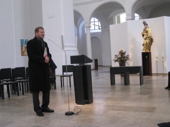 Dies am 17.01.2012 im Augustinerkloster 002_internet.jpg