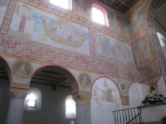 Bodenseefahrt 043_internet.jpg