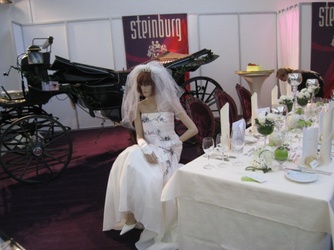 Hochzeitsmesse im Vogel-Center am 14.-15.01.12 004_internet.jpg