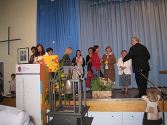 Verabschiedung von Msgr. Pfarrer Erhard Kroth 010_internet.jpg