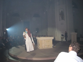 Nacht der offenen Kirchen 2011 017_internet.jpg