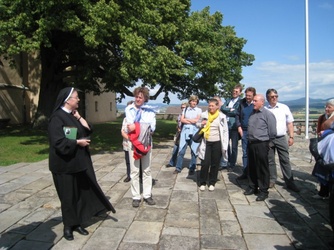 Dekanatsausflug rdM nach Fulda 012_internet.jpg