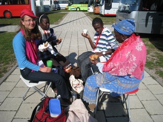 Papstbesuch in Erfurt am 24.09.2011 028_internet-001.jpg