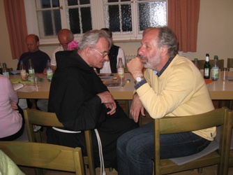 Begegnungsabend des Dekanates Wuerzburg links des Mains 015_internet-001.jpg