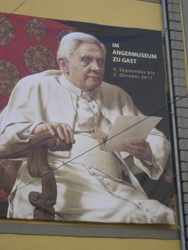 Papstbesuch in Erfurt am 24.09.2011 025_internet-001.jpg