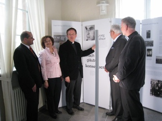 Eroeffnung der Haefner-Ausstellung in Veitshoechheim 006_internet.jpg