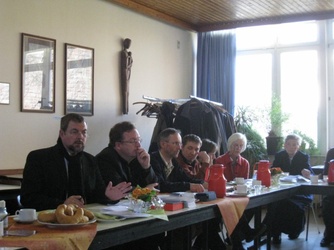 Pastoral-Dies in Heilig Geist am 22.03.11 001_internet.jpg