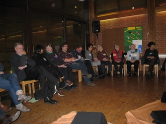 Oekumene Konferenz am 22.11.11 001_internet.jpg