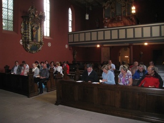 Dekanatsausflug rdM nach Fulda 019_internet.jpg