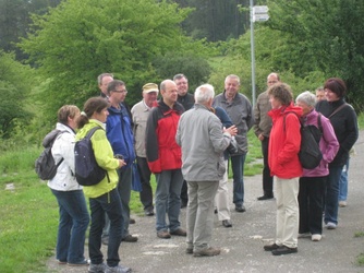 Dekanatsausflug rdM nach Fulda 006_internet.jpg