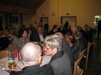 Gedenkgottesdienst u. Dies am 15.11.11 005_internet.jpg