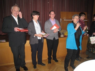 Aussendung Gottesdienstbeauftragte in Kuernach 017_internet.jpg