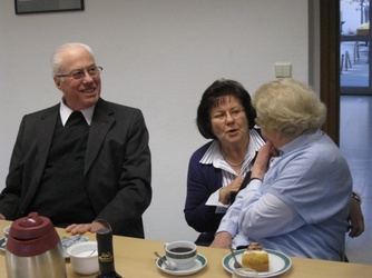 10 Jahre Dioezesanbuero Wuerzburg Stadt 030_internet.jpg