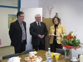Frau Rotter 20 Jahre im Dienste der Dioezese Wuerzburg 001_internet.jpg