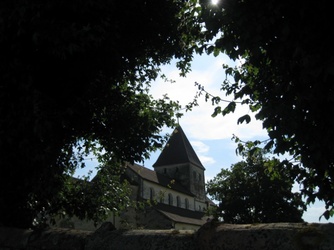 Bodenseefahrt 048_internet.jpg