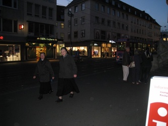 Nacht der offenen Kirchen 2012 004_internet.jpg